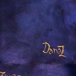 Danai Zaverdinou - @danaz_art_ - Instagram