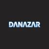 Danazar - @danazar_ - TikTok