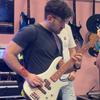 danazar - @danazrr - TikTok