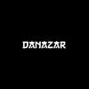 Danazar - @danazarmusic - TikTok
