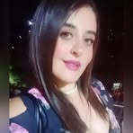 Danella Azar - Facebook