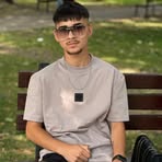Dani Azar - Facebook