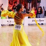 d_nha - @dana_zarechniuk - Instagram