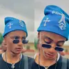 Dan Azevedo - @danazevedo53 - TikTok