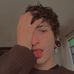 Dan Azevedo - Facebook