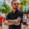 Dan Azevedo - @danazevedo2 - TikTok
