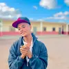 Dan Azevedo - @dan.azevedo87 - TikTok