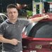 Dan Azevedo - Facebook