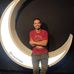 Dan Azevedo - Facebook