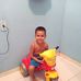 Dan Azevedo - Facebook