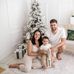 Dan Azevedo - Facebook