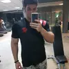Dan Azevedo - @danazevedox - TikTok