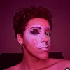 Dan Azevedo - @dan.azevedo61 - TikTok