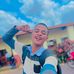 Dan Azevedo - Facebook