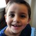 Dan Azevedo - Facebook