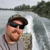 Dan Azevedo - @dan.azevedo3 - TikTok
