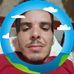 Dan Azevedo - Facebook