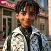 Dan Azevedo - @dan.azevedo10 - TikTok