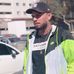 Dan Azevedo - Facebook