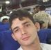 Dan Azevedo - Facebook