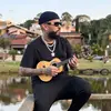 Dan Azevedo - @danazevedo0210 - TikTok