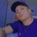 Dan Azevedo IV - Facebook