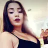 Dani Azevedo - @daniazevedooo - TikTok