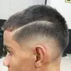 Daniel Azevedo780 - @oazevedo0 - TikTok