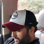 Daniel Azevedo - @dan.azevedo - Instagram