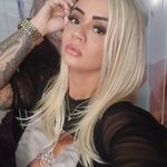 Daniela Azevedo - @danyxazevedo - Instagram