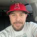 Danny Azevedo - Facebook
