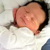 Dante Azevedo Coti - @dante.azevedo.cot - TikTok