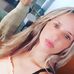 Danubia Dan Azevedo - Facebook