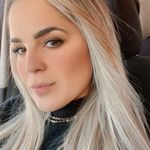 𝘿𝙖𝙣𝙪𝙯𝙖 𝘼𝙯𝙚𝙫𝙚𝙙𝙤 𝙈𝙖𝙞𝙖 - @danuzaazevedo - Instagram