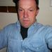 Dan Babb - Facebook