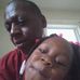 Dan Babb - Facebook