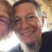 Dan Babb - Facebook