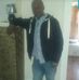 Dan Babb - Facebook
