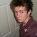 Dan Babb - Facebook