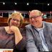 Dan Babb - Facebook
