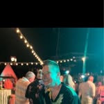 Dan Babb - @babbdan - Instagram