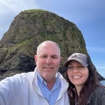 Dan Babb - @danbabb - Instagram