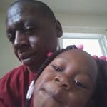 Dan Babb - @dan.babb - Instagram