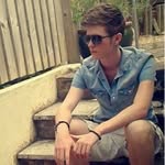 Dan Babb - @dan_b_ok - Instagram