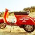 Dan Babb - Facebook