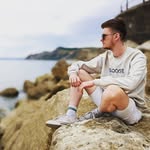 Dan Babb - @danbabb95 - Instagram