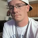Dan Babb - @babbdan_ - Instagram