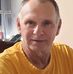 Dan Babb - Facebook