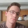 Dan Babb - @danbabb - TikTok