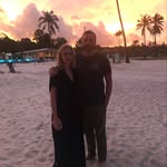 Dan Babb - @dan___babb - Instagram